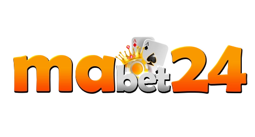 mabet24h.com